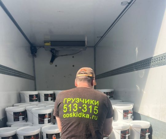  в Конаково и  Тверской области